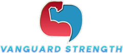 Vanguard Strength