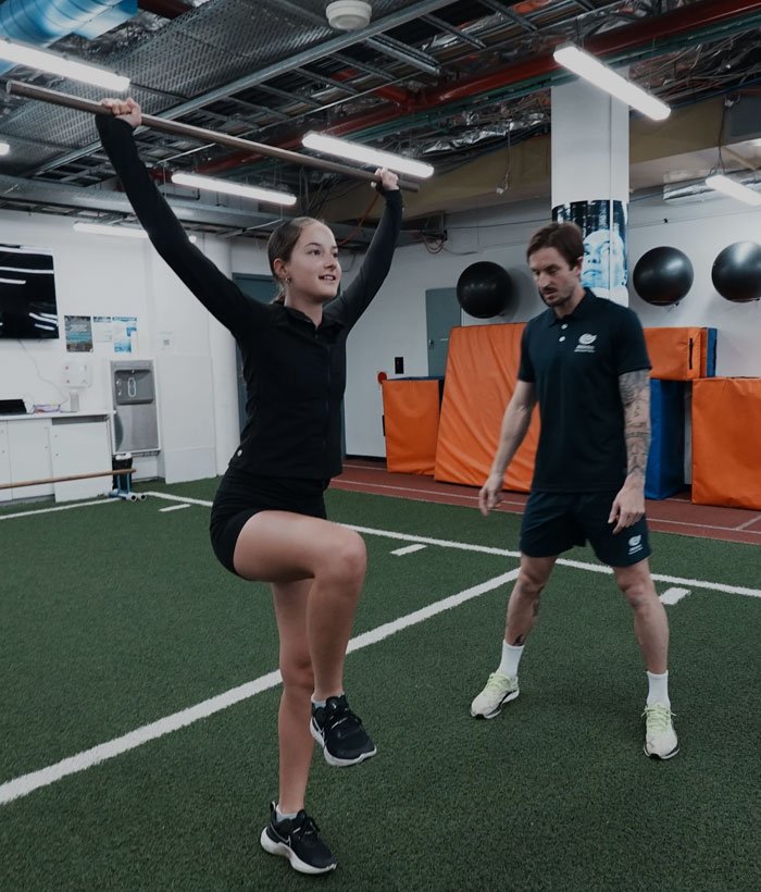 sports-1
